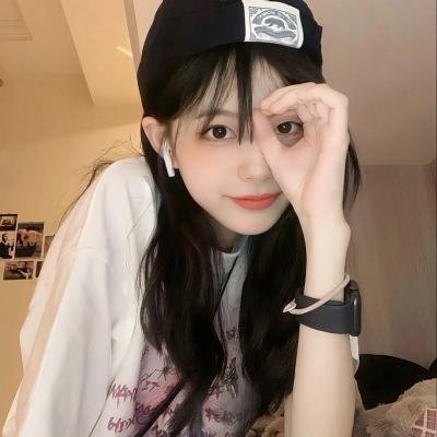 醒梦再续缱绻缘