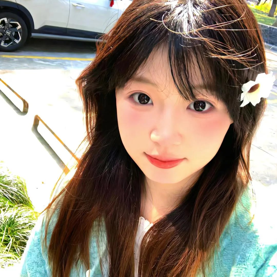 怪咖一箩筐