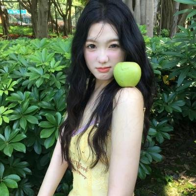 小混乱