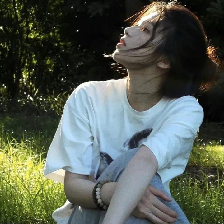幸福骗局