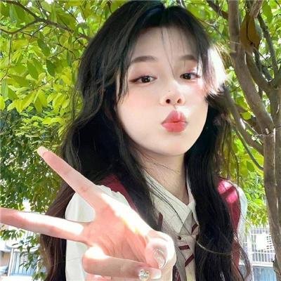 搭讪大师
