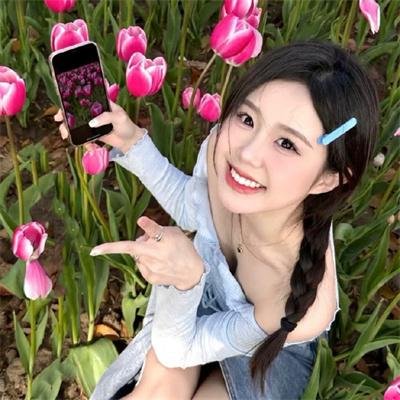 永不我弃