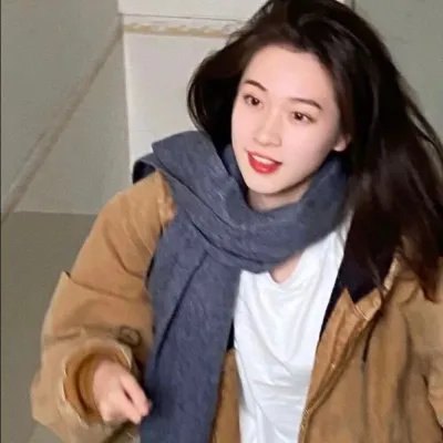 你做初一我做十五