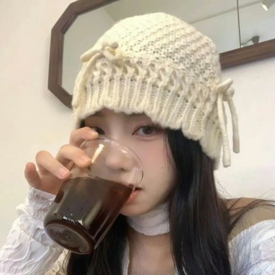 46亿年之恋