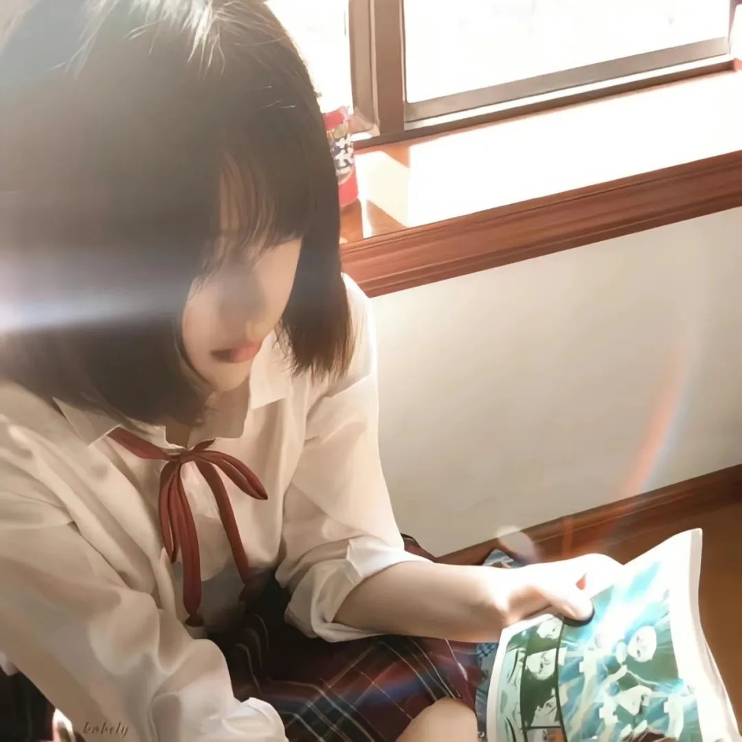 相扑男孩