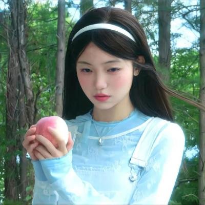 天国的邮递员