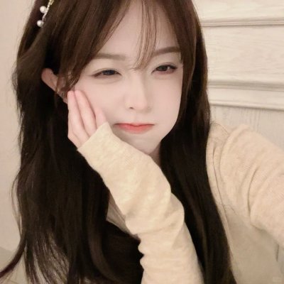 目标小姐