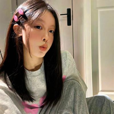 灰花