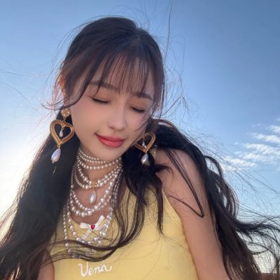 群鸟东径