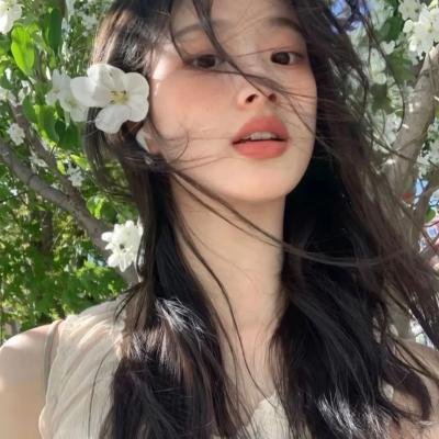 带崽归来我成了他的心尖宠