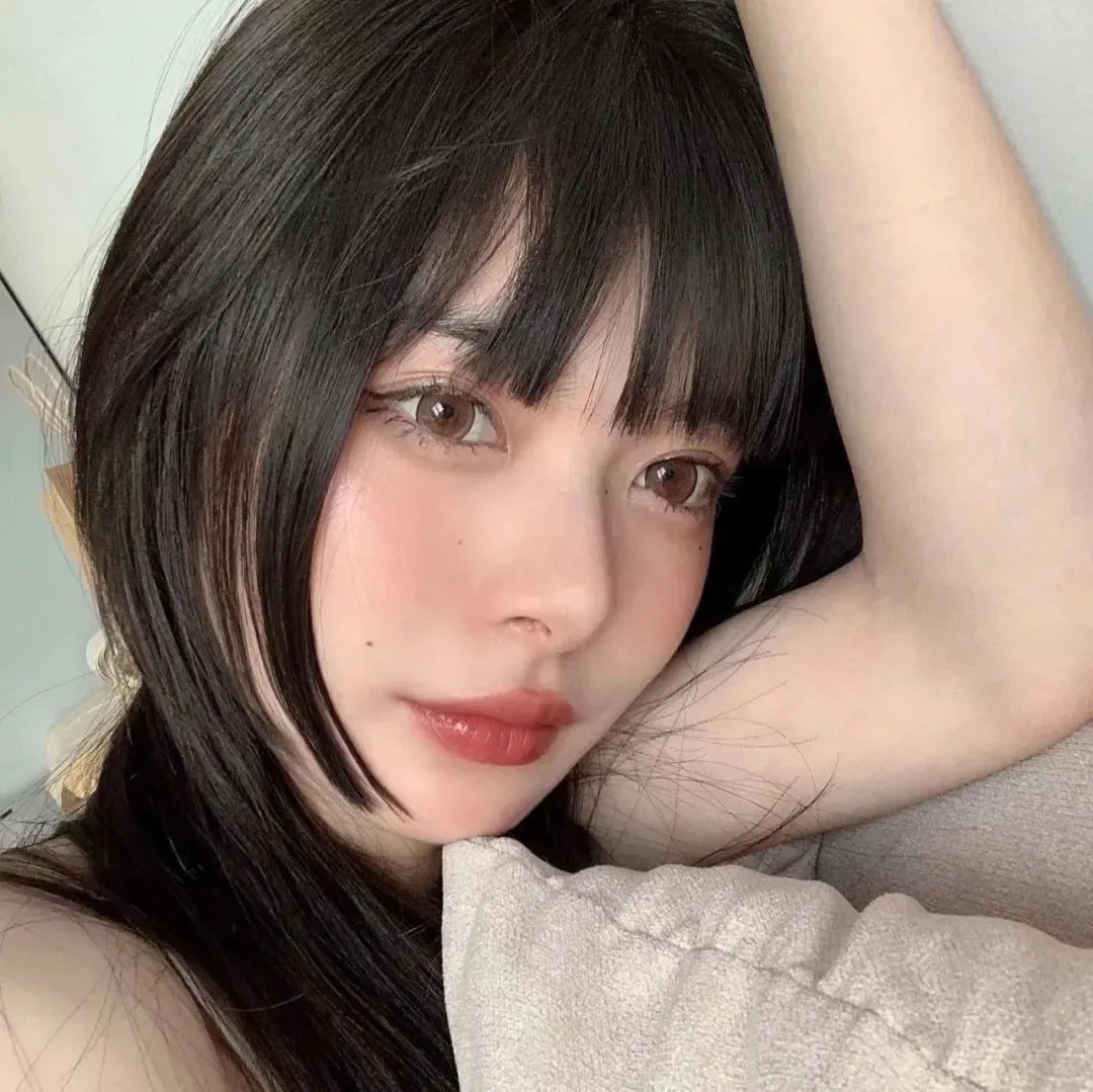 好好运动