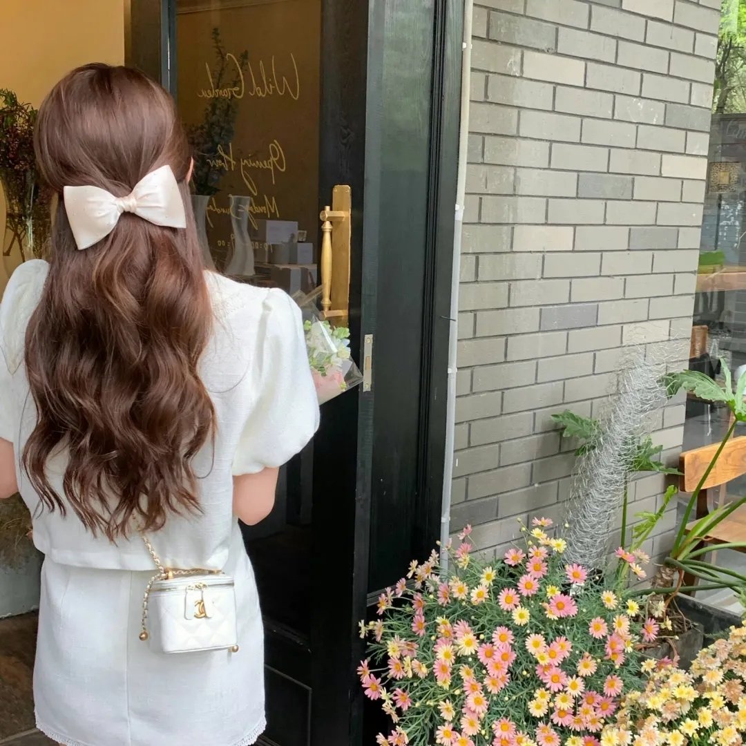 芭蕾职业