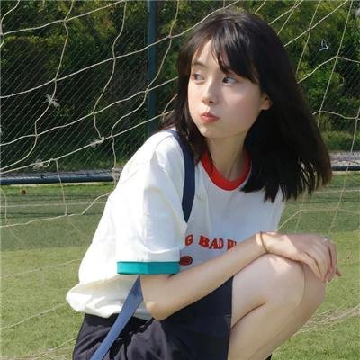 邻家女优