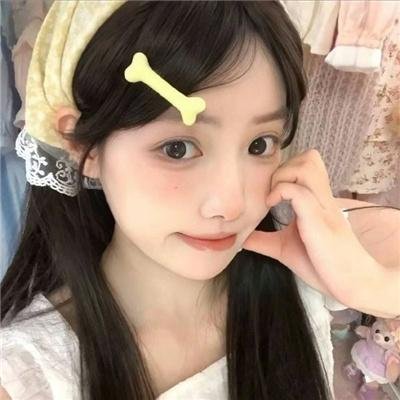 扭转未来