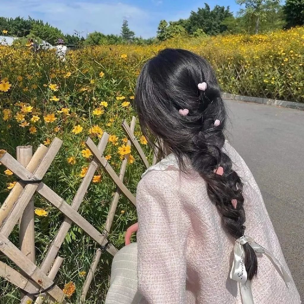 小魔女