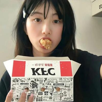 完美生物