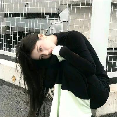 黑白无双第二季