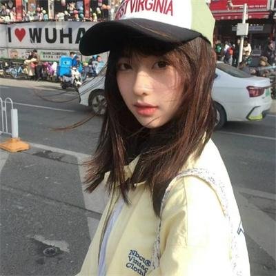 雪琳娘