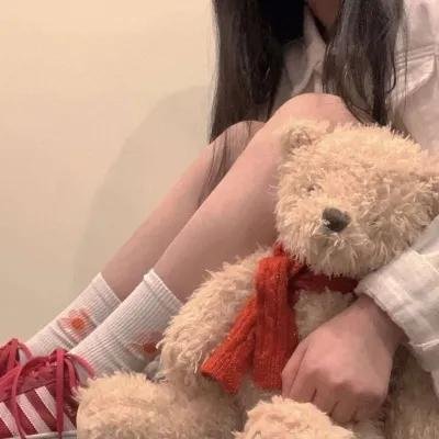 还是觉得你最好
