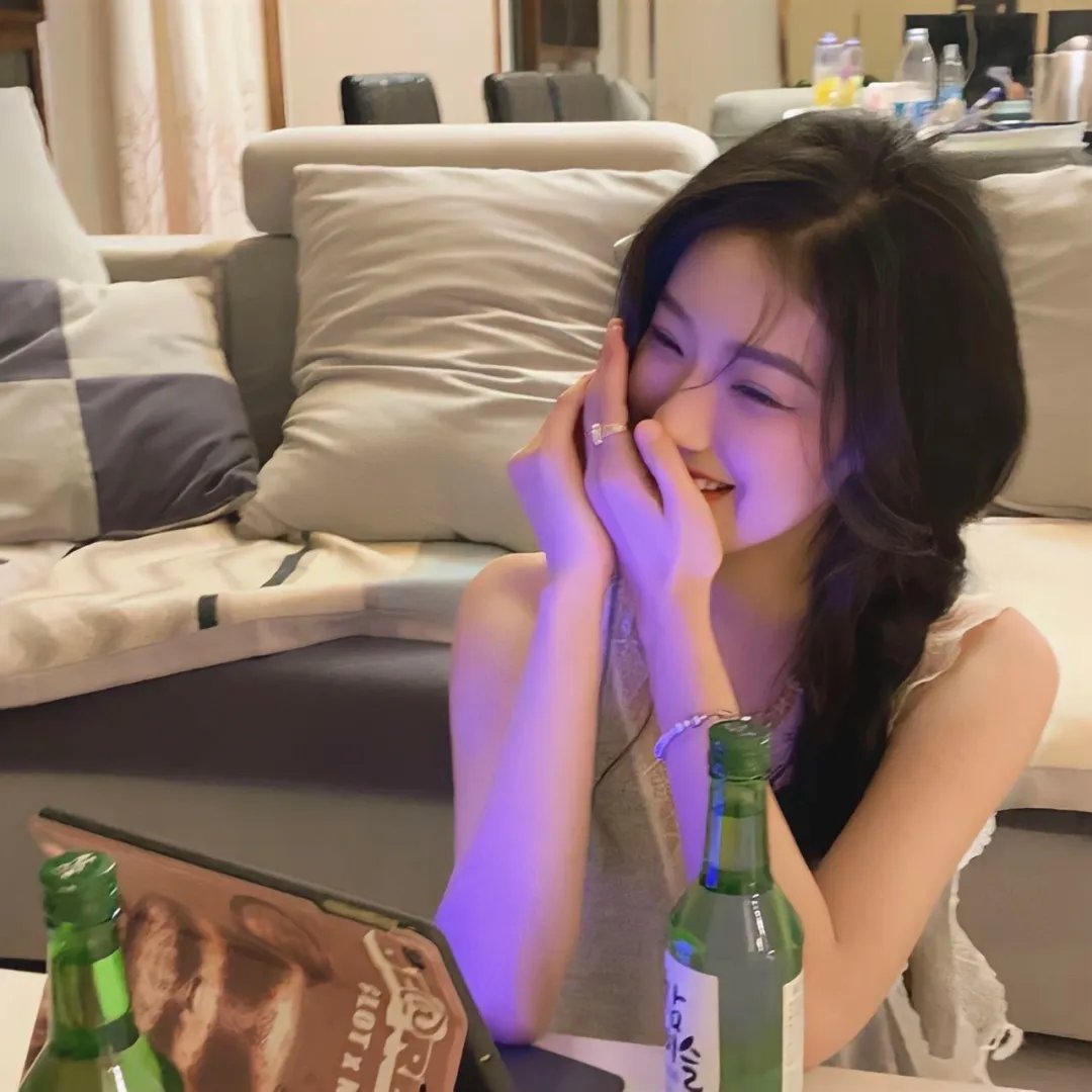 如果历史是一群喵第四季