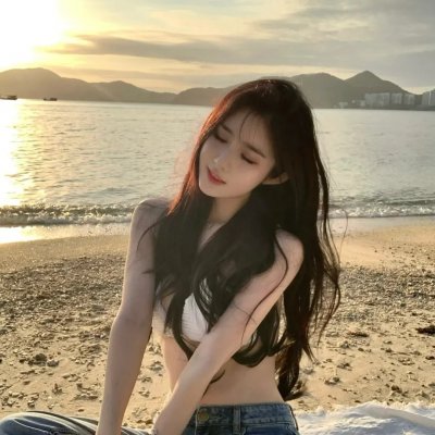 意乱情迷粤语