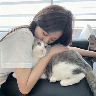 黑色月光粤语