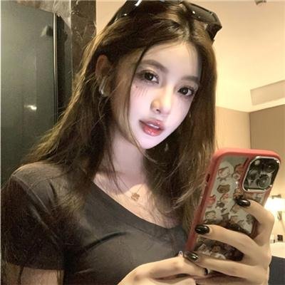 暗夜心慌慌