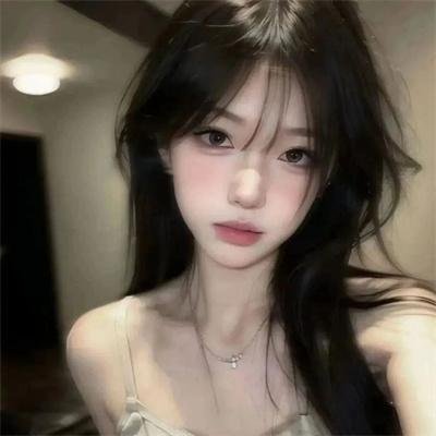 小茜当家