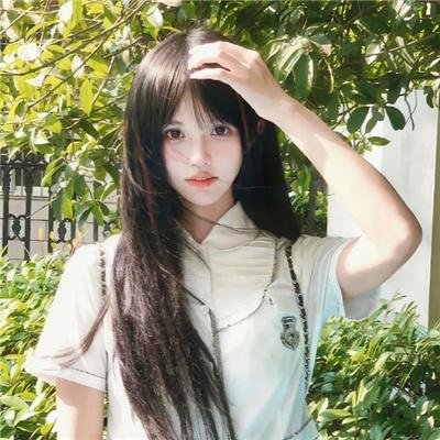小号手