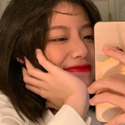 想吃掉我的非人少女